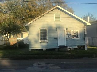 1340 N Durham Dr, Houston, TX 77008