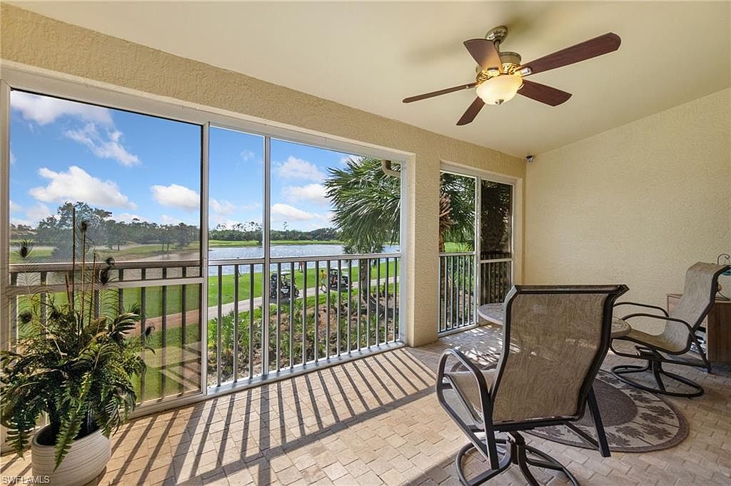 20231 Calice CT #2703