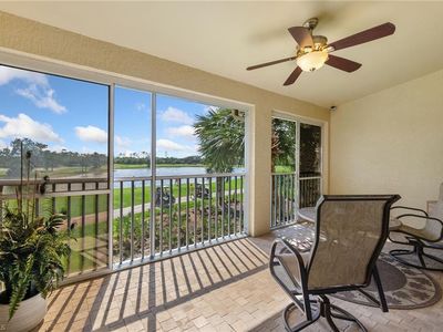 20231 Calice CT #2703, Estero, FL, 33928