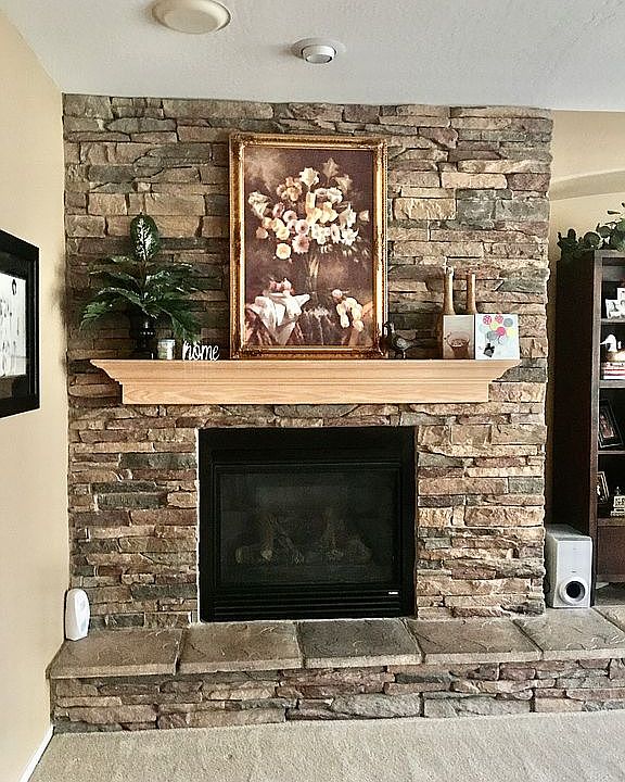 1st image of 5125 W Pedro Ln