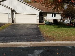 2043 Vienna Ln, Eagan, MN 55122