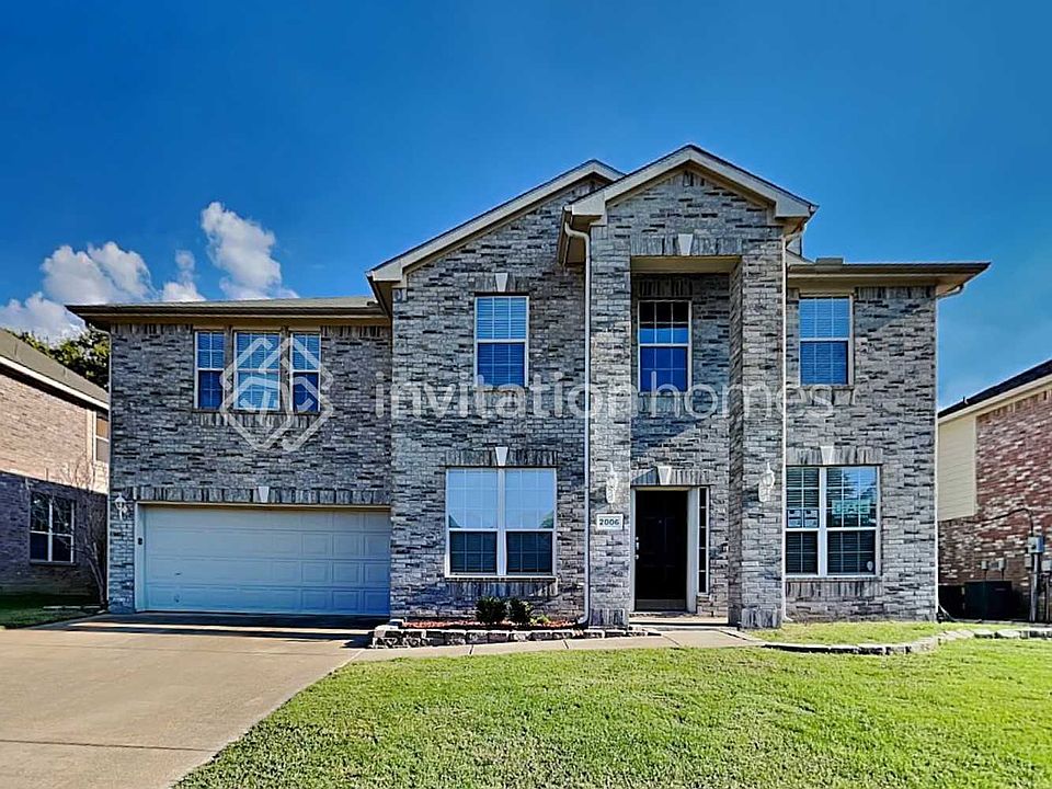 1st image of 2006 Windcastle Dr