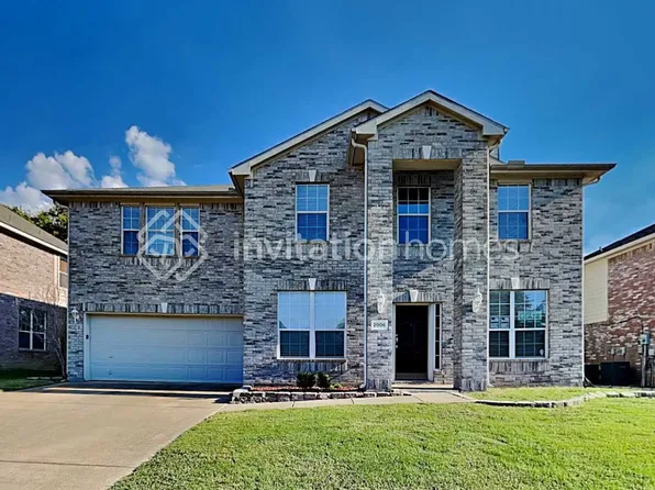 2006 Windcastle Dr, Mansfield, TX 76063