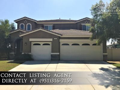 1381 Cooper Beech Pl, San Jacinto, CA, 92582