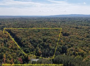 78 Culver Brook Rd, Boonville, NY 13309