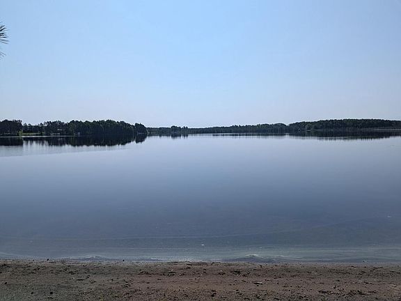 5th image of N9704 DEER LAKE LANE