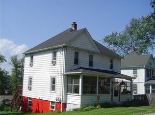 213 S Orchard St, Wallingford, CT 06492