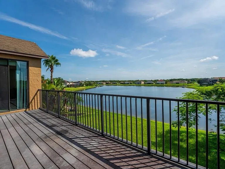 3041 Boating Blvd — Photo 48