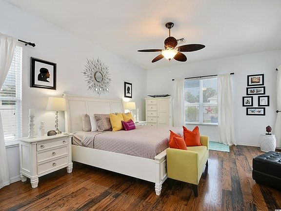 5th image of 2409 Treymore Dr