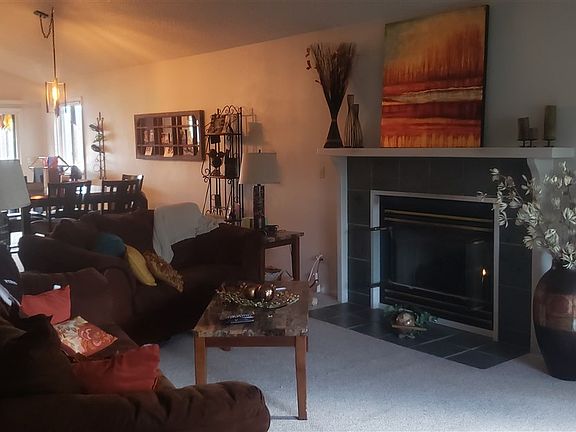 5th image of 201 Condit Ct