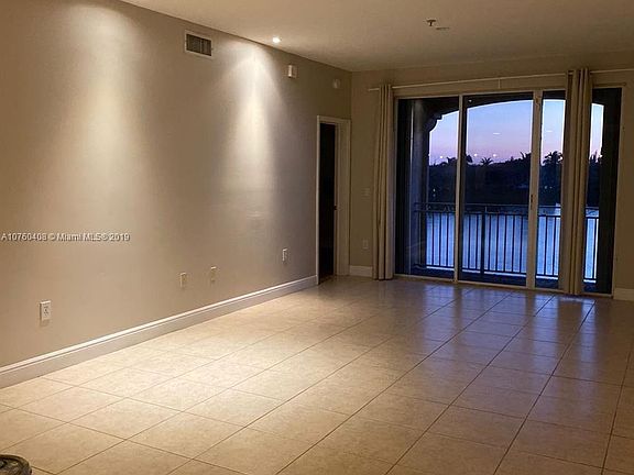 2nd image of 6340 NW 114th Ave APT 136