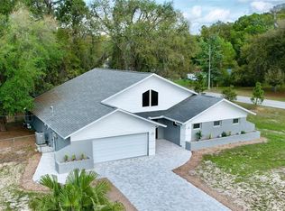 10241 Timber Wolf Ct, New Port Richey, FL 34654