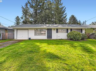 15820 SE Tibbetts St, Portland, OR 97236