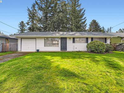 15820 SE Tibbetts St, Portland, OR, 97236