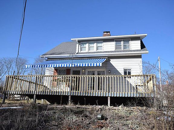 5th image of 345 W Main St