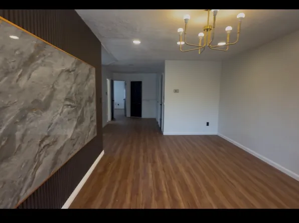 (undisclosed Address), Bronx, NY 10469
