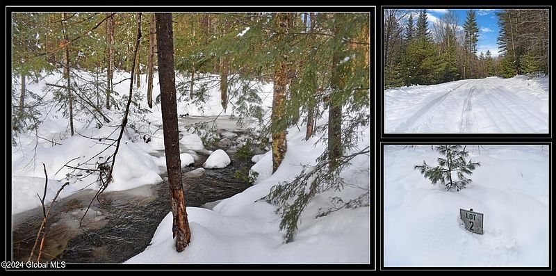 2nd image of 2 Adirondack Heights Road