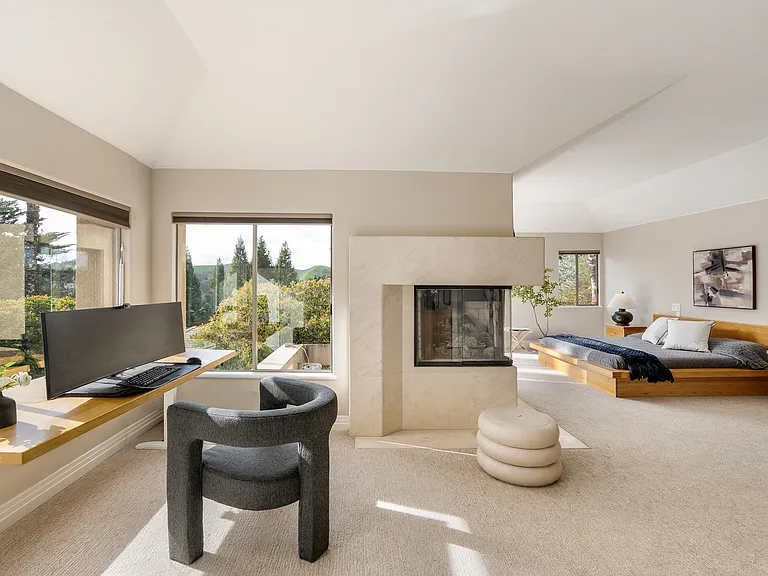 4257 Golden Oak Ct — Photo 20