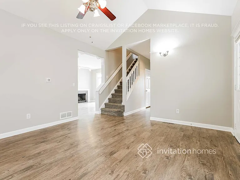 21728 Silver Meadow Ln — Photo 6