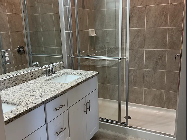 14116 Pine Lodge Ln #5 — Photo 6