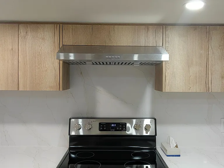 9 Mosedale Cres #LOWER — Photo 10