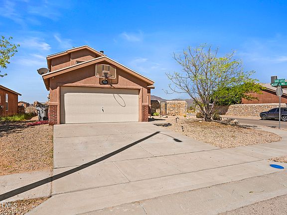 2nd image of 7300 Sachet Cliff Dr
