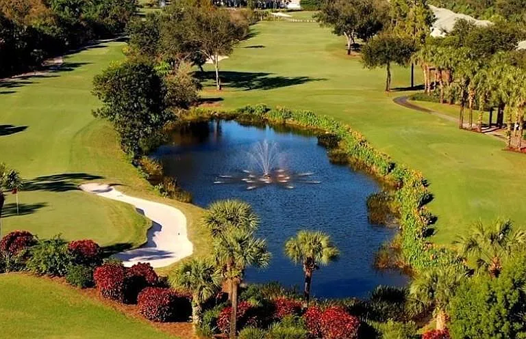 2790 Cypress Trace Cir #2225 — Photo 4