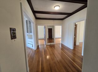 665 Farmington Ave #15, Hartford, CT 06105