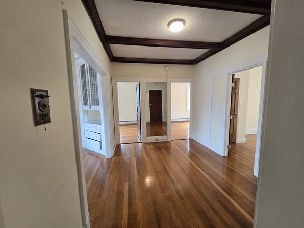 592 Prospect Ave APT 15