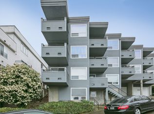 2557 14th Ave W APT 204, Seattle, WA 98119
