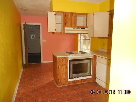 3rd image of 1834 NW 42nd Ave