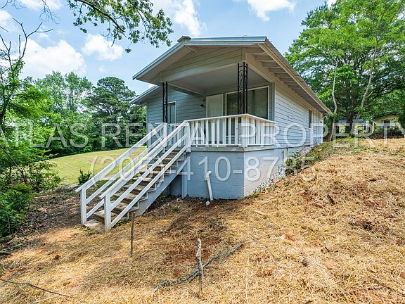 31 Barnett St Adamsville (after) 02_05162023