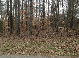 4 Fox Hollow Rd, Estill Springs, TN 37330