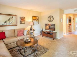 101 Ashley Cir APT 8, Athens, GA 30605