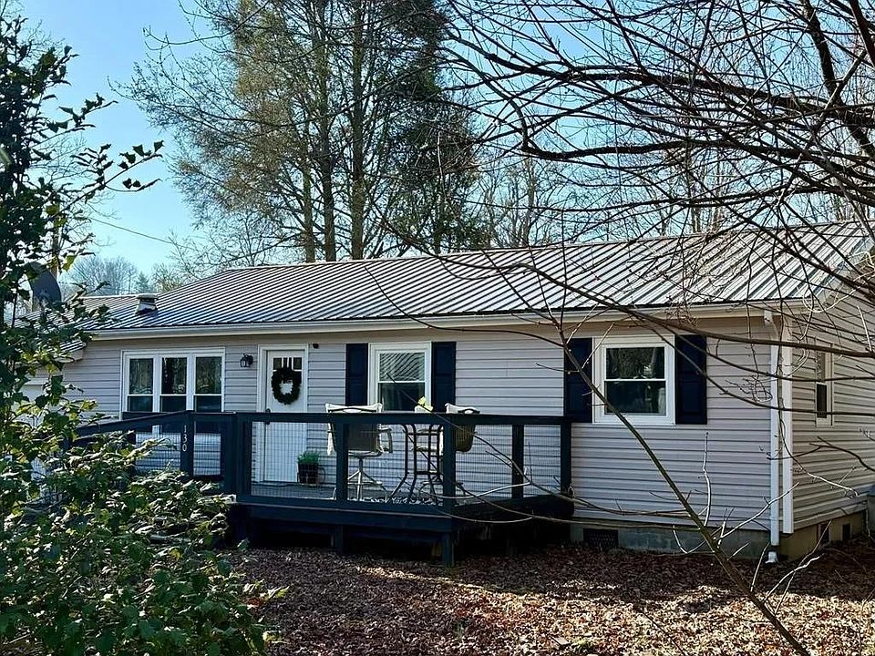 1st image of 130 Ashe Ln