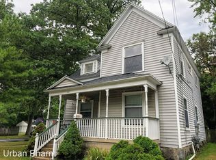 601 Leonard St NE #2, Grand Rapids, MI 49503