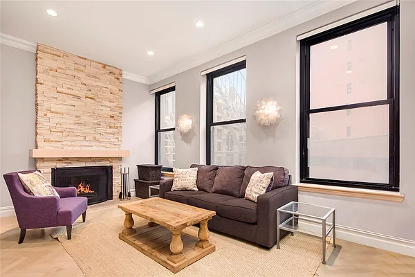 Sold by Douglas Elliman | media 2