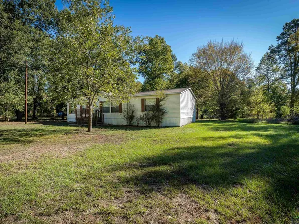 5909 County Road 292 E, Kilgore, TX 75662