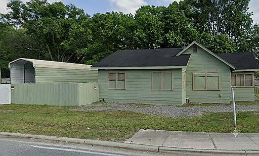 1st image of 268 Lane Ave S