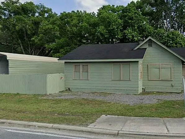 268 Lane Ave S, Jacksonville, FL 32254