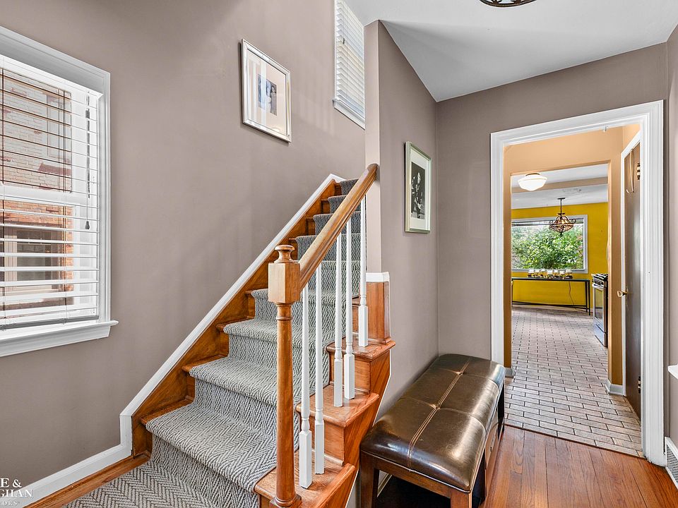 433 Maison Rd, photo 20