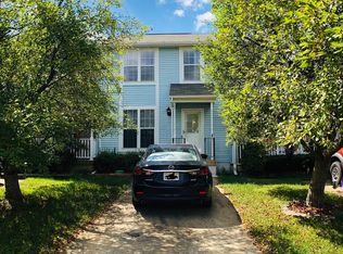 103 Cabin Ct, Stafford, VA 22554