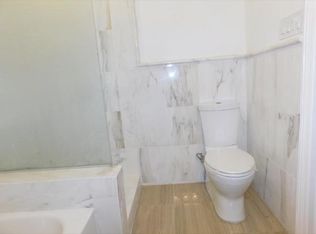 43 Columbia Ter, Weehawken, NJ 07086