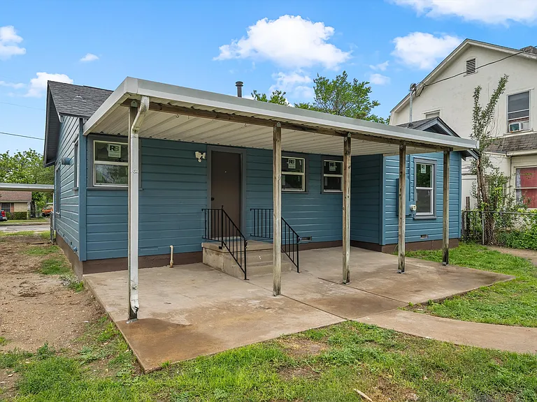 3621 Gorman Ave — Photo 21