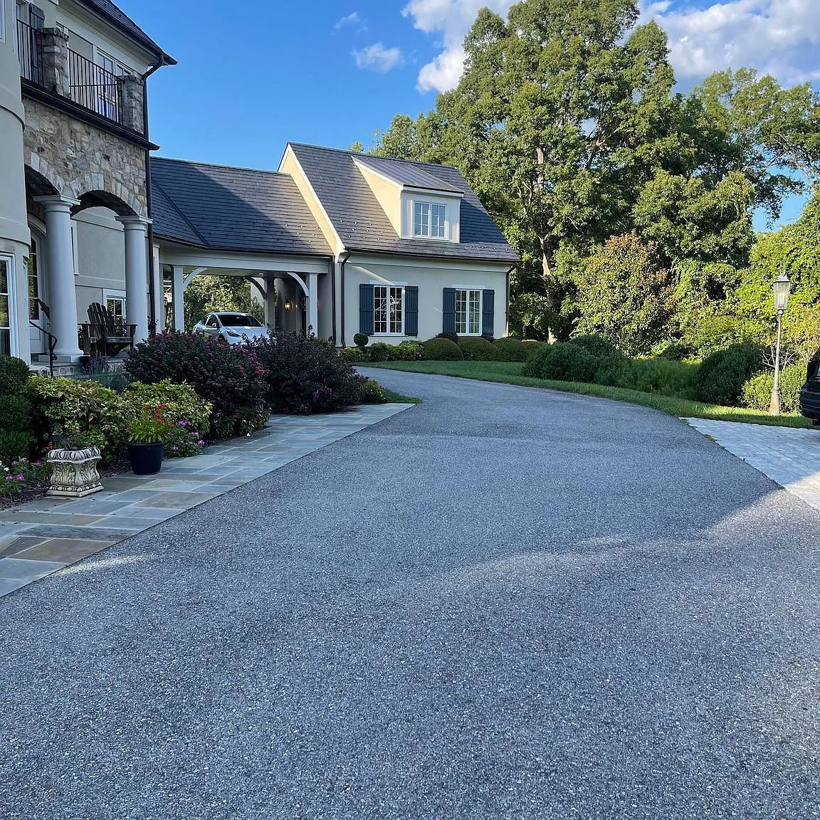 1 bed, $2,300 — Photo 1