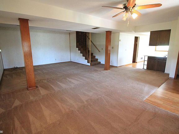 5th image of 1301 N 12th St