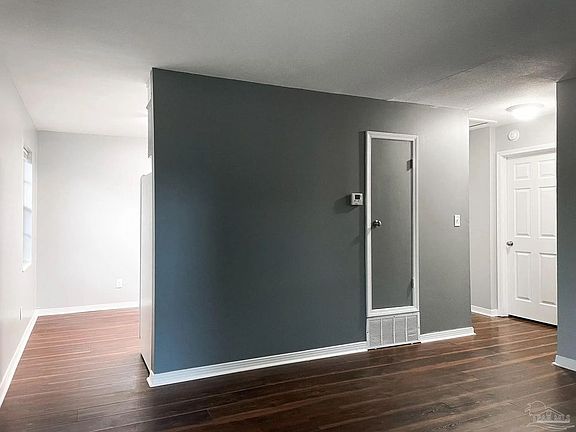 3rd image of 6350 Judkins Dr #A