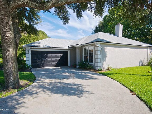 2nd image of 1212 Linkside Dr