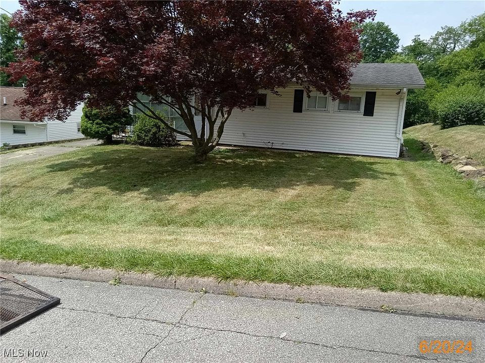 1st image of 141 Hutchinson Dr