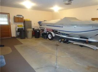 110 Ashford Pl, Depew, NY 14043